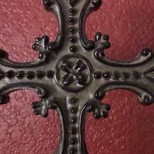 Meet your Posher, Darin